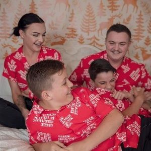 Meet your Posher, Tamara